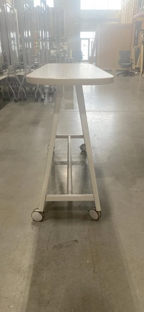 v2_wNpEPSiRhGbpuL1j-Va1iRbDZNJqysd9tQydyTx5VkLkURqHwAjevw==