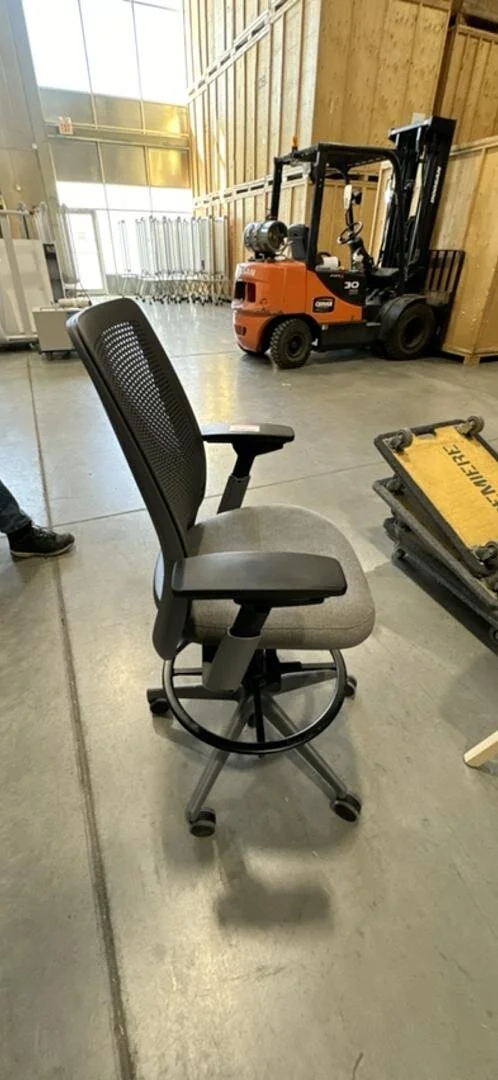 v2_kKw79m8YifrosoN4EGDtiavwG9SG5ve8lk57DyDc9G17QpnzG2Q0JA==