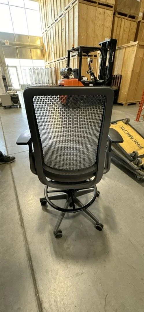 v2_YkXr069WYYn9PJgXSAuN3x8IxE9aZR174CKPjdpLaj0cXlLLiQi8kA==