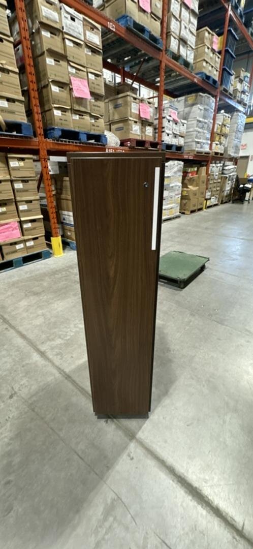 v2_r9624jQjLzk5qjnDZUqyJOjPoRvZ7PAwBxwhksY-aGIoGCtb26YZbQ==