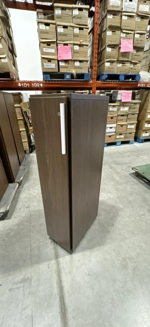 v2_skuEqWYZt0kIp9j4gZ6sw3LGAe0zl6zNQfVq1nZ1SccbaQEpIix3ug==