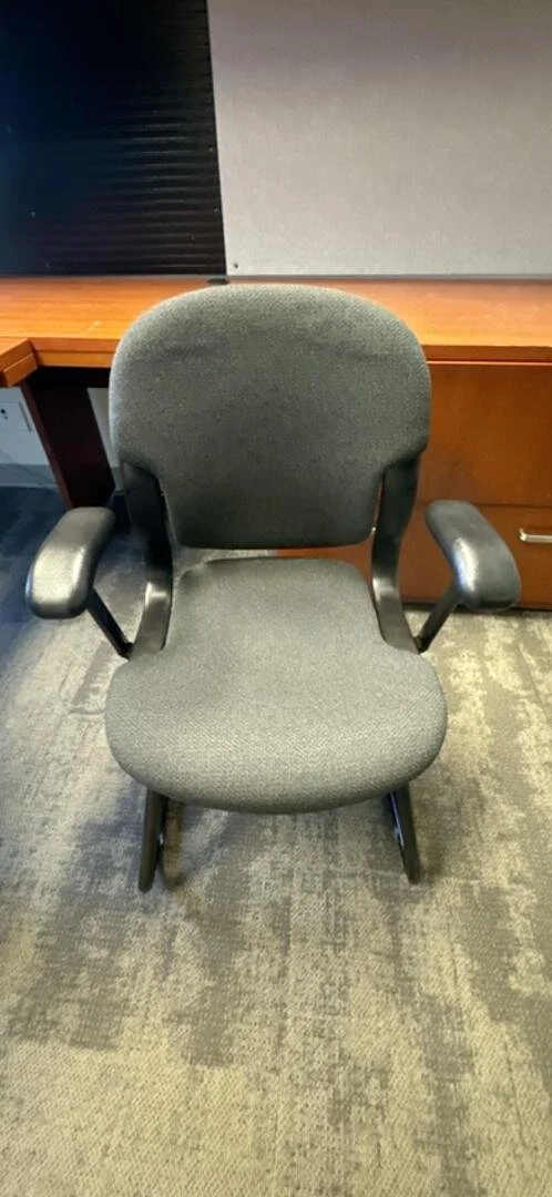 v2_0jtRkPHDyhrAJzNz1wmnMBtHtK9bNdsCx_VJxw6QgPuWZdTHEz4K7Q==