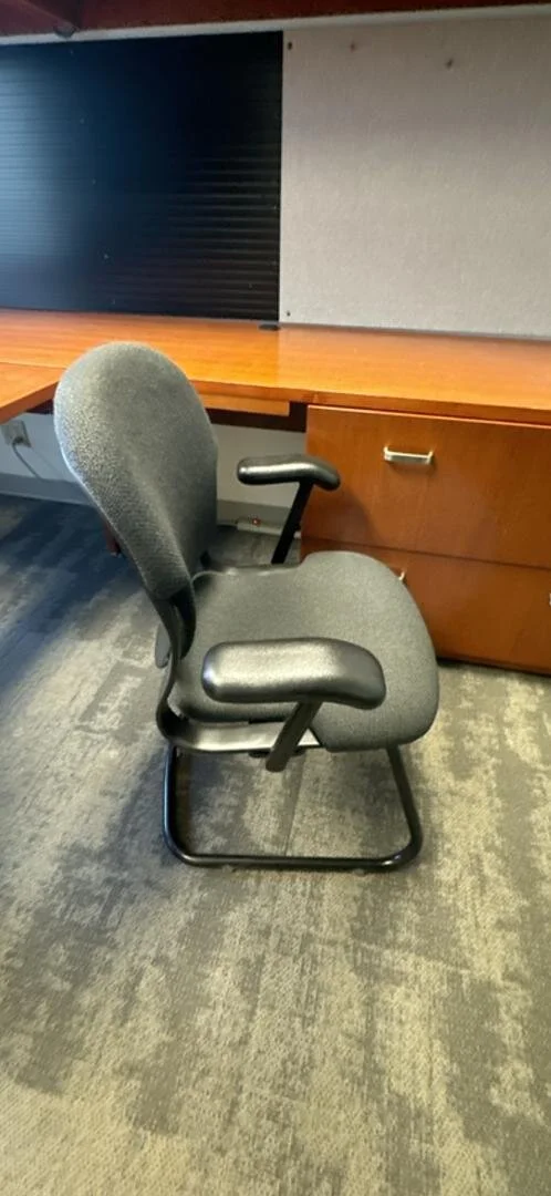 v2_VkF9gM3heH5mlu5FpiuGoU7E8H8ORYXiuS-u5FsckpHaV5xUPLZoeA==