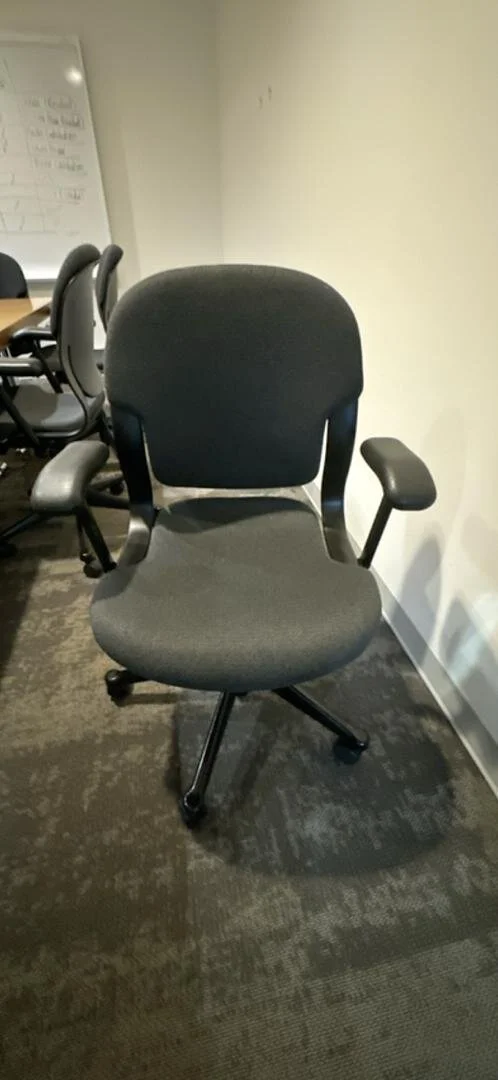 v2_vw220QqmgsUA3c2Tq0jD8WYOL7k38Hd-jmD7GvDy0kwgPqRZ37Gm9g==