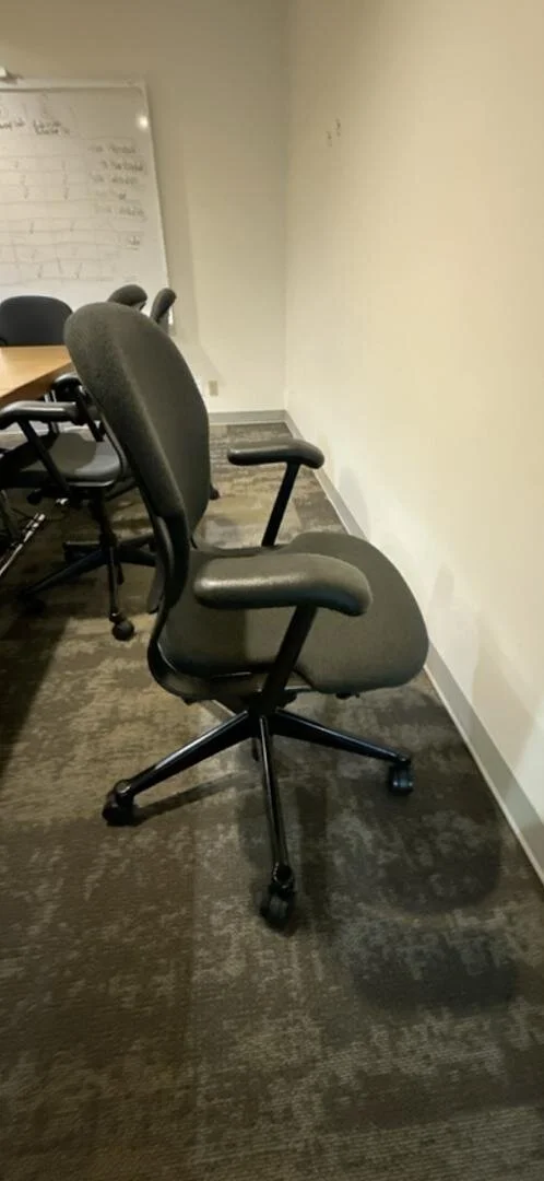 v2_eANvcba8PK6WrMm5gGfKTS7DgyFknVFy0-sfYKCm-oY_fiLrKdnBxQ==