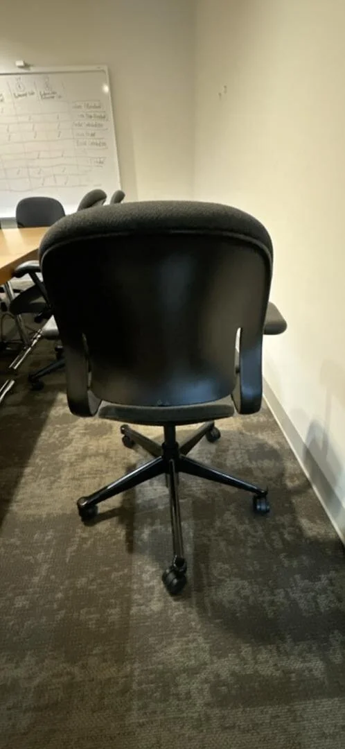 v2_mo6X3E92nG_ylMqtt7cvUj3DCE5z3X87NyEeSpe6WxJrew1hZdf_PA==