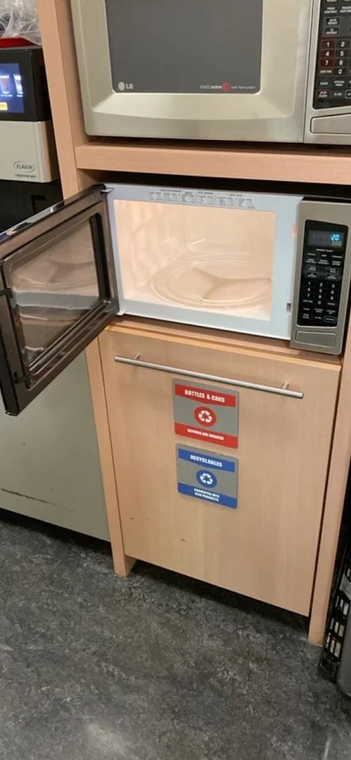 v2_4q2V2YmI_TypFyNuxPEtMX3sS0Du7-M3VPcBoAzFWJIez8npZRmEZg==