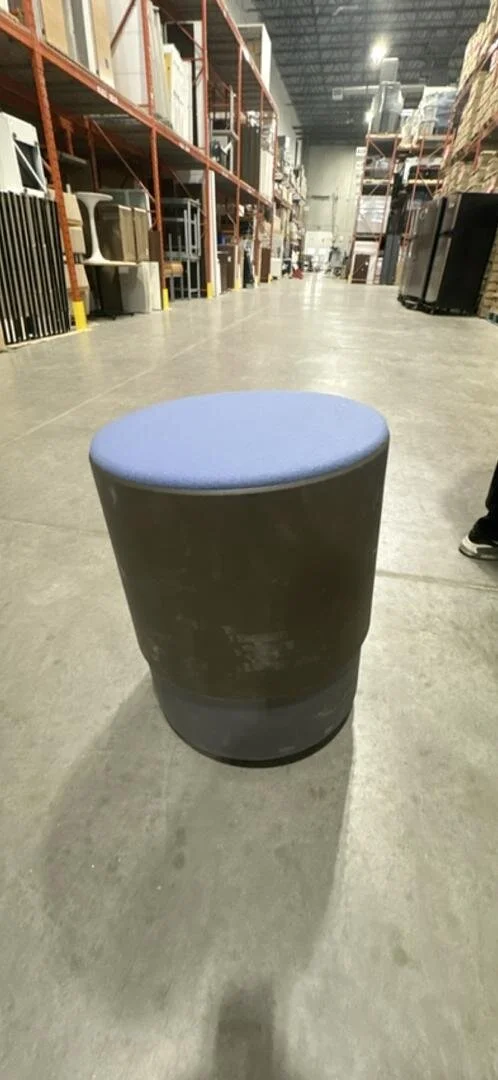 v2_duUZm0cBKCQmAfQ0gjcomaI5J3wDjBuVXEYmcBFDq_6ohiyhILY6eQ==