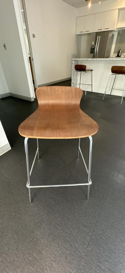 v2_tbOv7WVP9ffIRUN4KttVFLIrY7gcRJFp_FOd_fSS2ZJ1OnLl8S0uxQ==