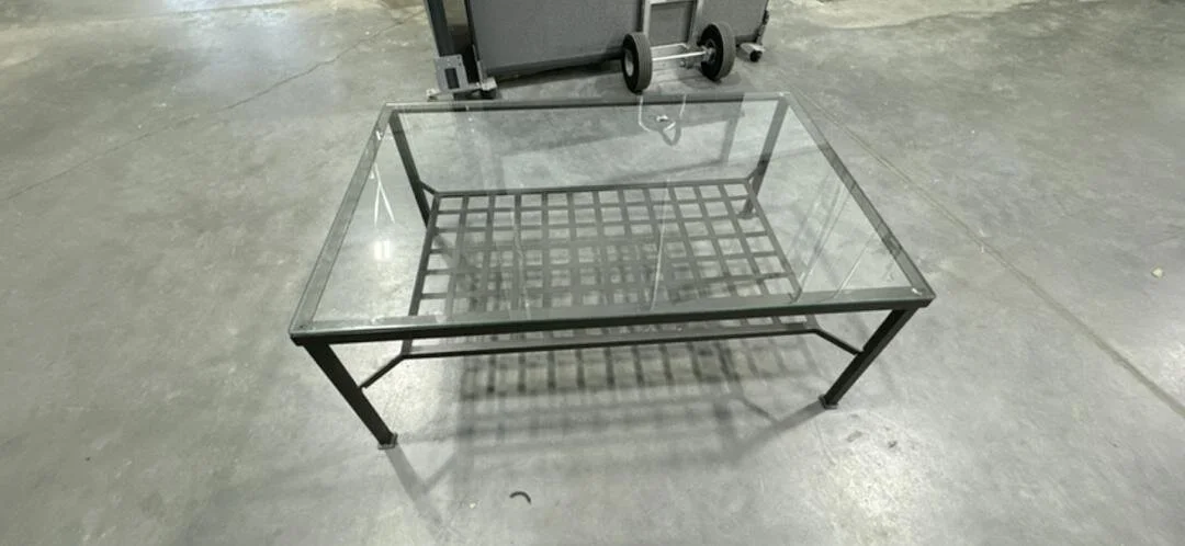 v2_fzVs4rgiMikedTkRq9wV6K55cqsx_I3_M4XtbjGav5GMPg1sS0olqw==