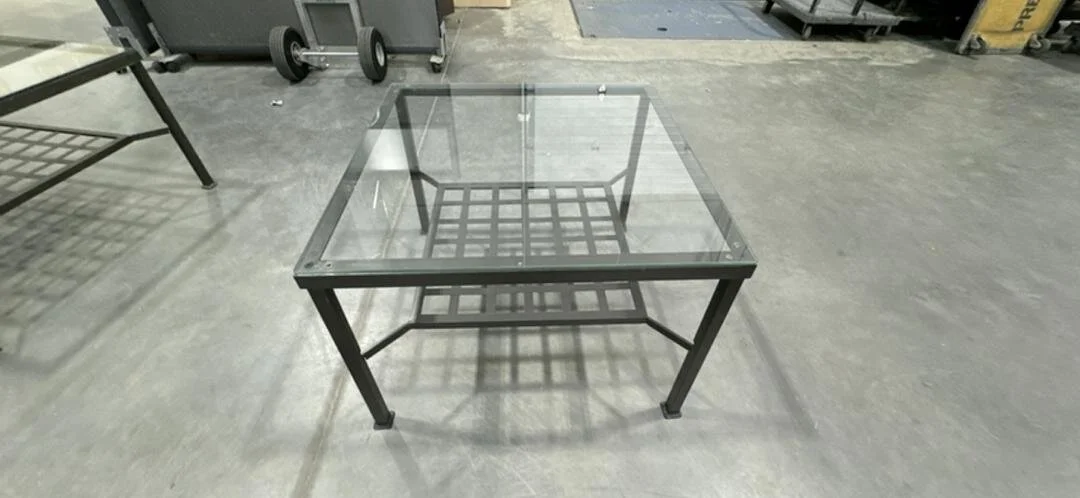 v2_X2Ngm5P1gWIDg1EDhFrnsi2AtIlTqDRJ58P60S5gW0XQKJWrPDXOAA==