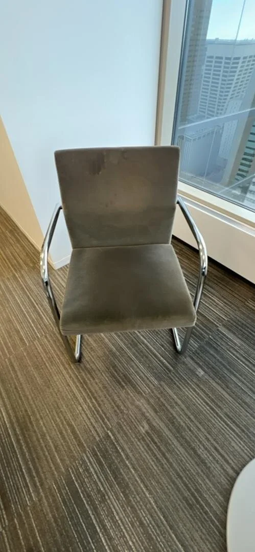 v2_D3my8l2YwpolEWzkBWNy5kQFNkKklovdkUD6rDF6tR9fAMNHeDrbvg==