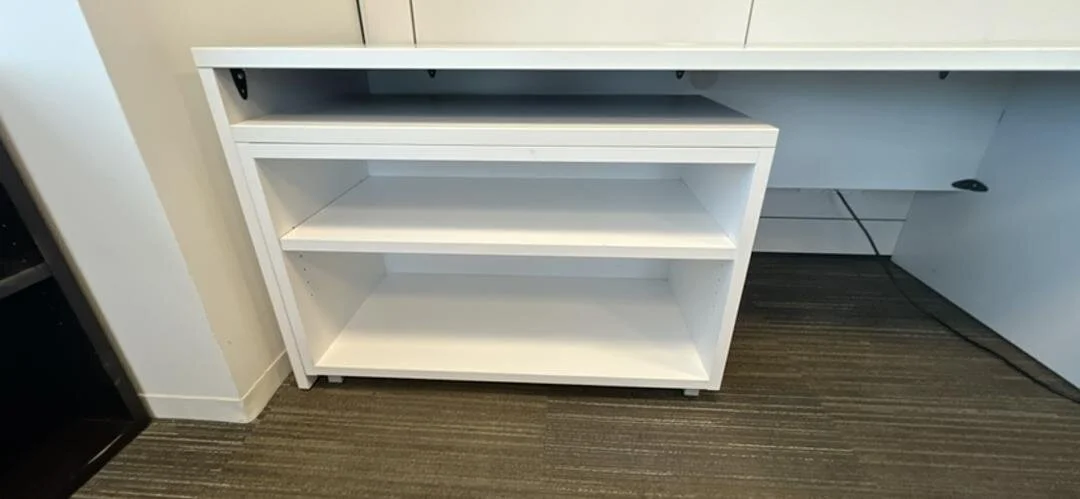 v2_Z5hvp6ksvK-j4hG84HvcuFi8eK1rj6U7WiAtZJIclaVRX7w2Pv_O6w==