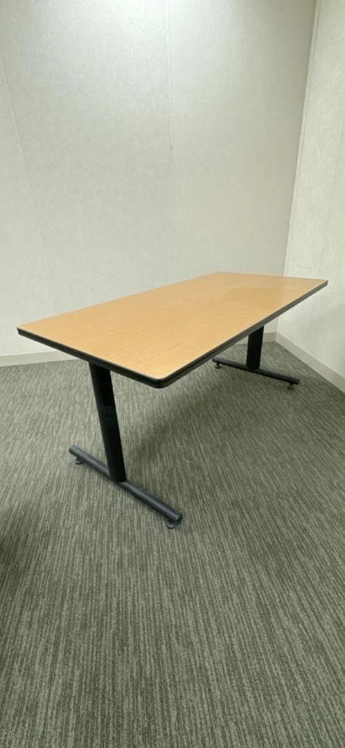 v2_cc9URJPRtYPInu7kkX_1Qn0-nZAClnSfaNt2q_5JV69Ej92Jp9vEUQ==