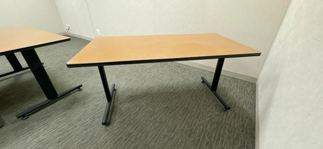 v2_WkwF1vBofGhumC2vDUqUPzqtbneQzOZhQVsuyo9CK4xapXTLkCGtxA==