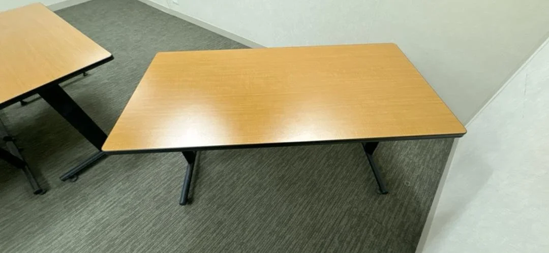 v2_PGgOTgyA7yH_jDM3XwTgJFZyXWpHAueMhMjZbwj2d7zJFOIGqgC9kQ==