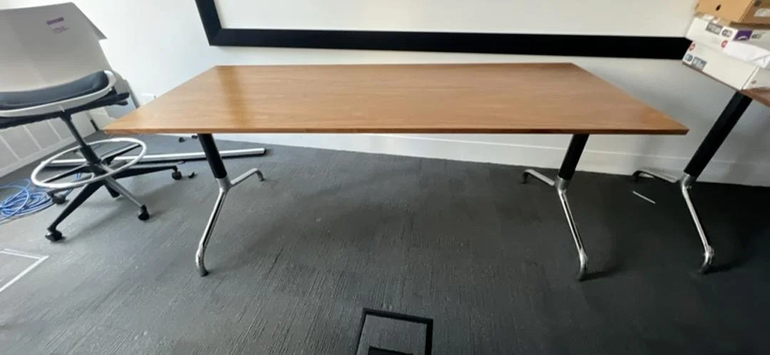 v2_Q_5Um8LBwQQZ7DfHjGcE9Ooc6gAtrhAD7qVSWd356i3Y8Ers9dC_hg==