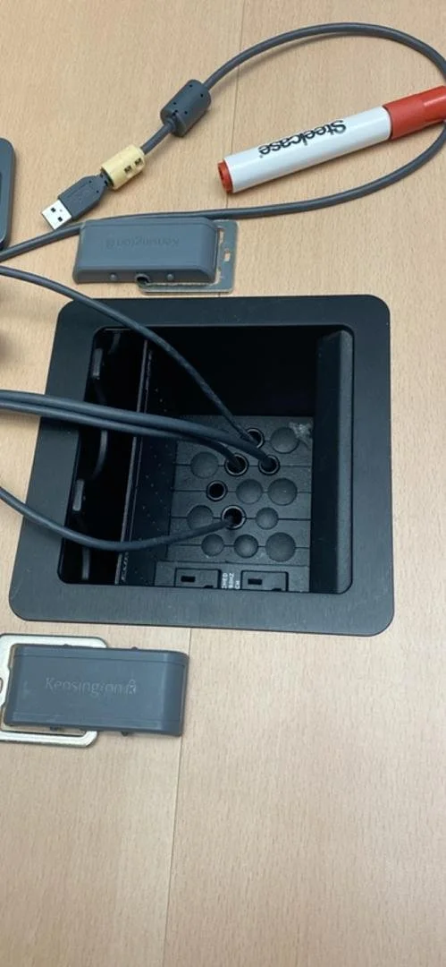 v2_ktdLVVoUL9_C6cZFftCVZf1GH42w1FbF1rAcv_jVbs01xN8gkePVYQ==