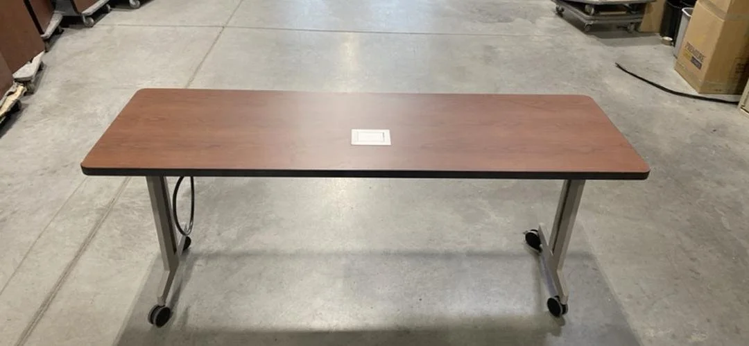 v2_xQuID8cTfDyJtjfIlDVbnWBjsObYoksKO62bAR4b2ocioTKolHXVPg==