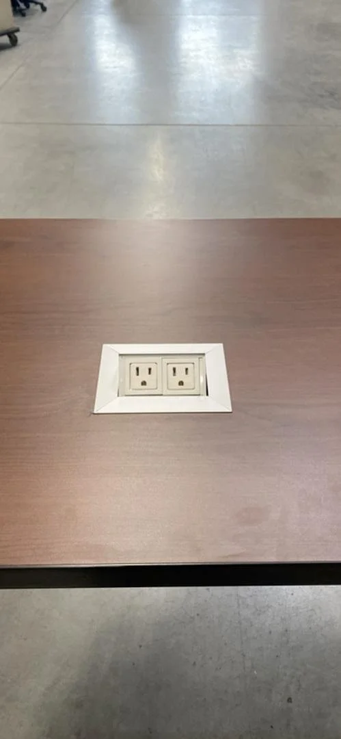 v2_SDHD6Z3S2LEgiIFWXT3MDZzje1HzHuGHHy50oRQOX9NJ0JzCDWaiaQ==