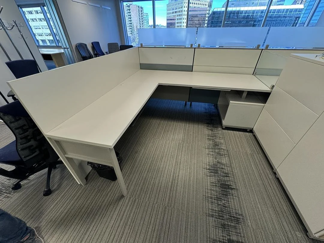 v2_NeMfAS_aVSwba-hencHu5-qkBrMR-ZmFBGxv1t_2C7iy9L-JKgxG6g==