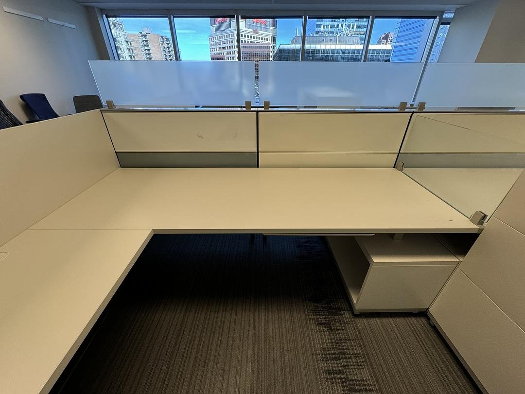 v2_42PSpIBEC8ke408TSYq5IiLKjlikvZ3B2XSSwDPYqS1U9dD8jvTSXQ==