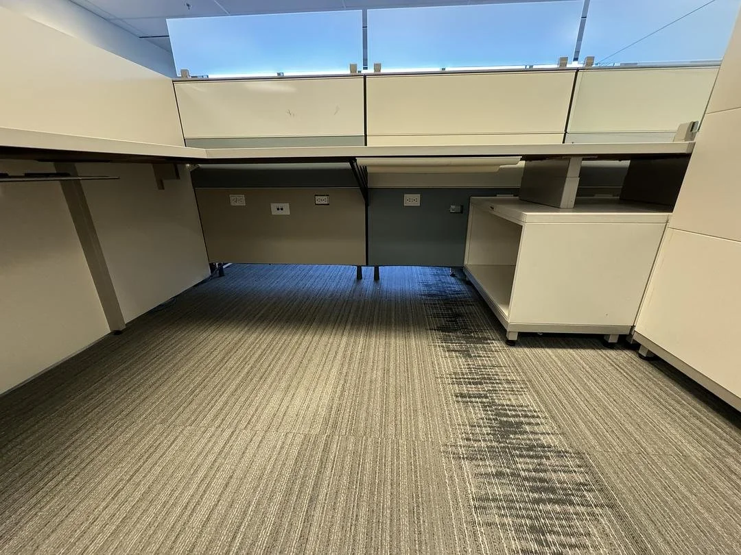 v2_aXt9TVCdVPlj4H5LTi-dcg8ArCVJynSUjQMKeBuDelqkdlDh2OW5DA==