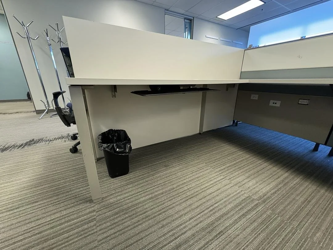 v2_KU6VUdf7qE-if7eBH4ZR1eIuk8lsWn-QwK25ctuVqdFprGdmuRfdsw==