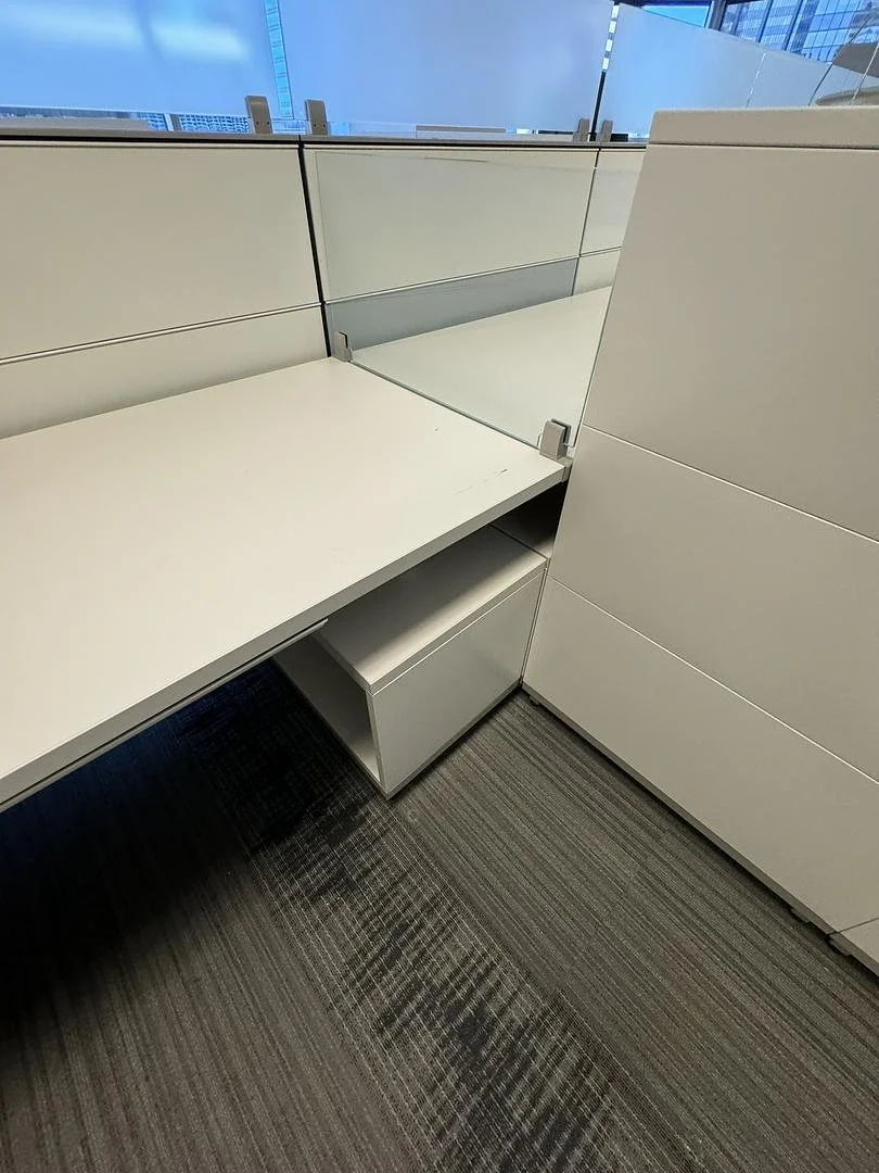 v2_U2QN0Nn1TlGK2xYAZbUfu5vKp8VTLGqVOwg0UpysmDRAz2p3dCLqHg==