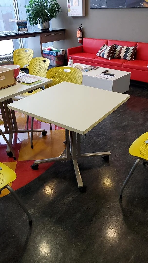 v2_sLH6pp5bcmrZCkKWZ3dDxfxEGZJniq04joZ1g0FP-nQ2DpeSV1022A==