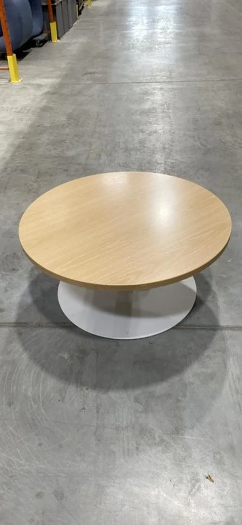 v2_9448ZwihzA-UJRIKtWRNT-Qw-XdZWm_ArzqfOJLIvQTQKOQNW2v1TQ==