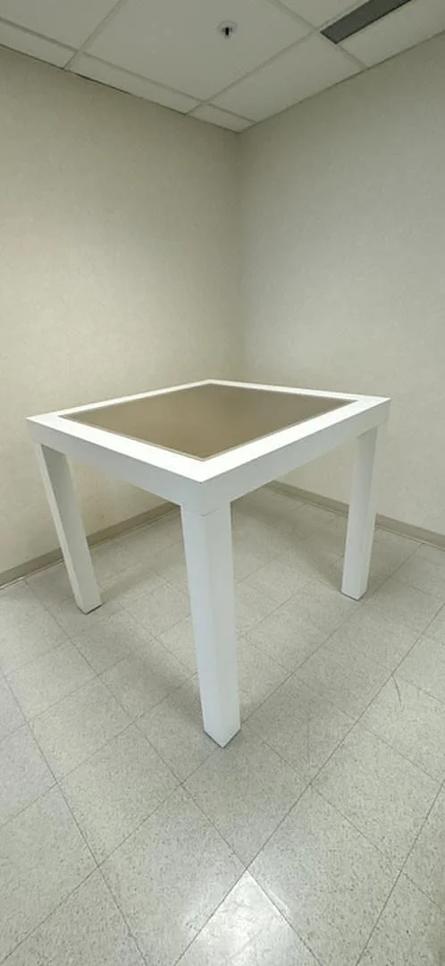 v2_NE3NSpRepPMbieQydT_Cltcy1db45n63klQvyrMAjVGkbdJYyLrsMw==