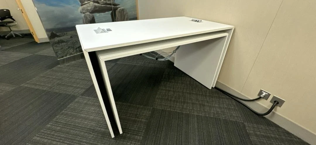 v2_3hCavx-LYZ0eRpGReaIen0LZXgTLAnYrdpQ-ACKVTQJc1xZ0N1w_Ow==