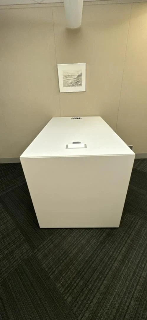 v2_6se6iaytihtszrmrPvOSwUn7_8z-1W7oDLVvAb_PMwtO3uVxs0JChA==