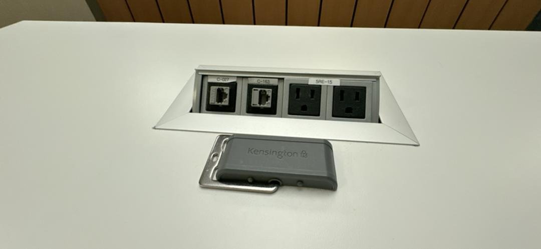 v2_sGoOqrK4w0tpqSJqsY9pgYDKvV8UXfruono7ykw9PbxPtFRGElIs5Q==