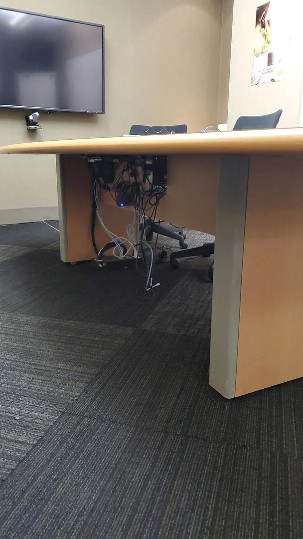 v2_C7Zl2xEsF4Q9_Q9rsE76uHuP3yPENGFu8Vd585uVV6nWCk5eqIlQzQ==