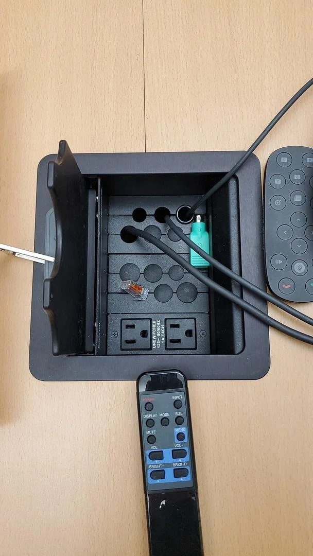 v2_sd0kmp-CE5-4ywvvC3ZuMvH64nLlPswsKxRwXZHsJYDrUCiVzlM1Xg==