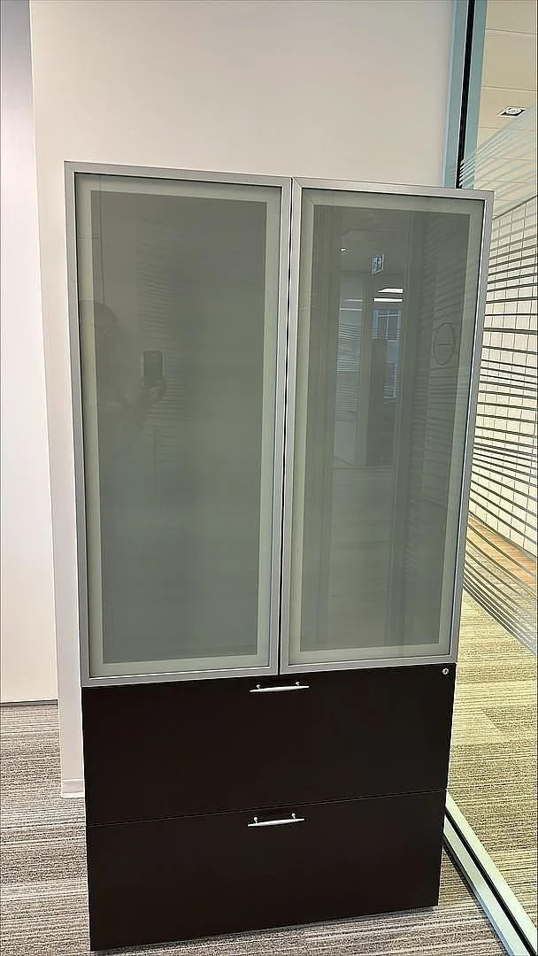 v2_CSPrK034N0JNXYmOf-cfwBRba-PiZO3g1bwTyst4GUKfKy_84yiisg==