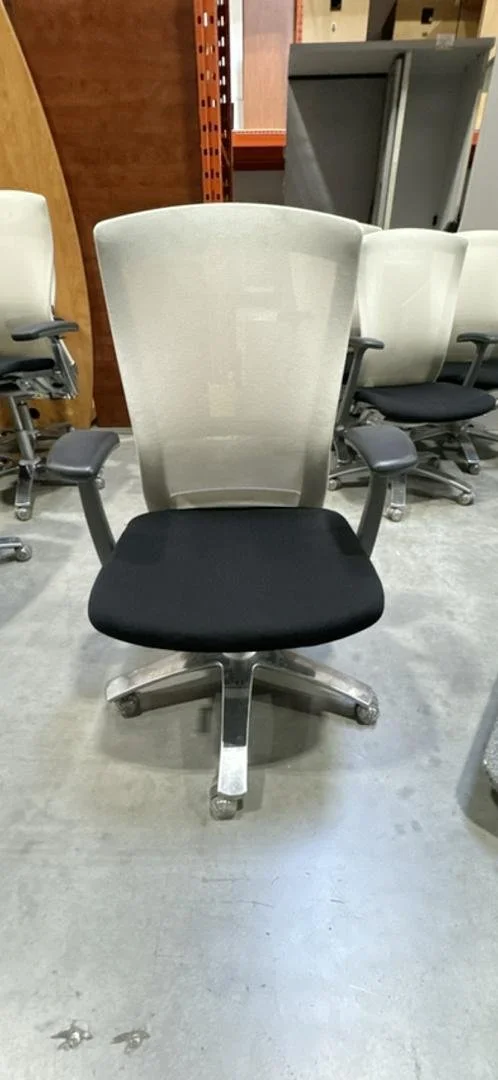 v2_9o7tJG_EdbfoS_9-yLoXDV9m4TP2HYQQReLilKkSoxvSTLKmWZskcQ==