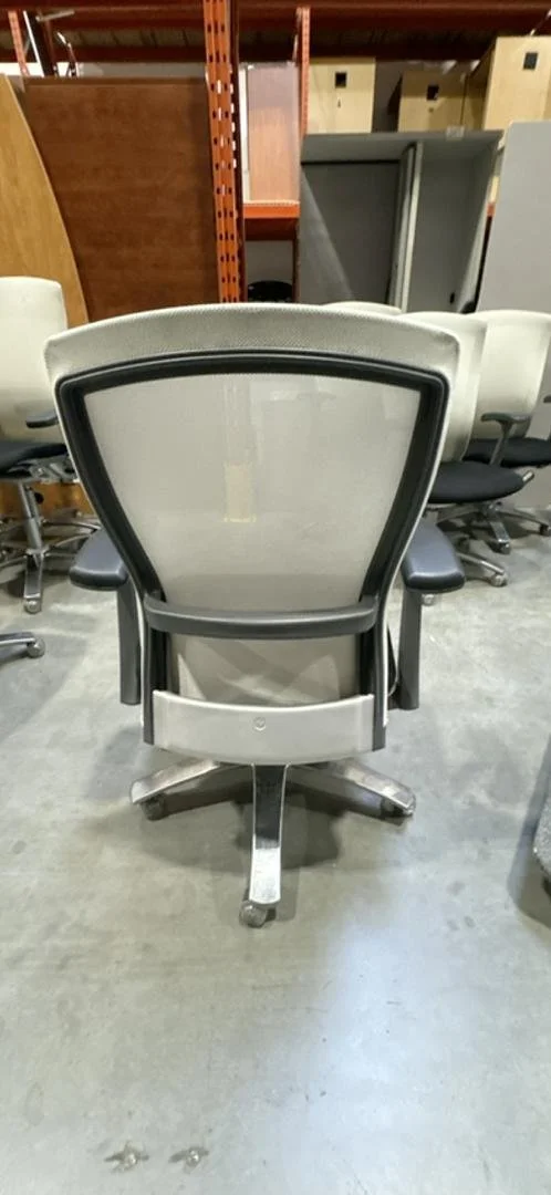 v2_oEGCgRHJpqwp_KMMSZu48bkyYAHRjjaVddG_WiCX08nbShmgs8L9-w==