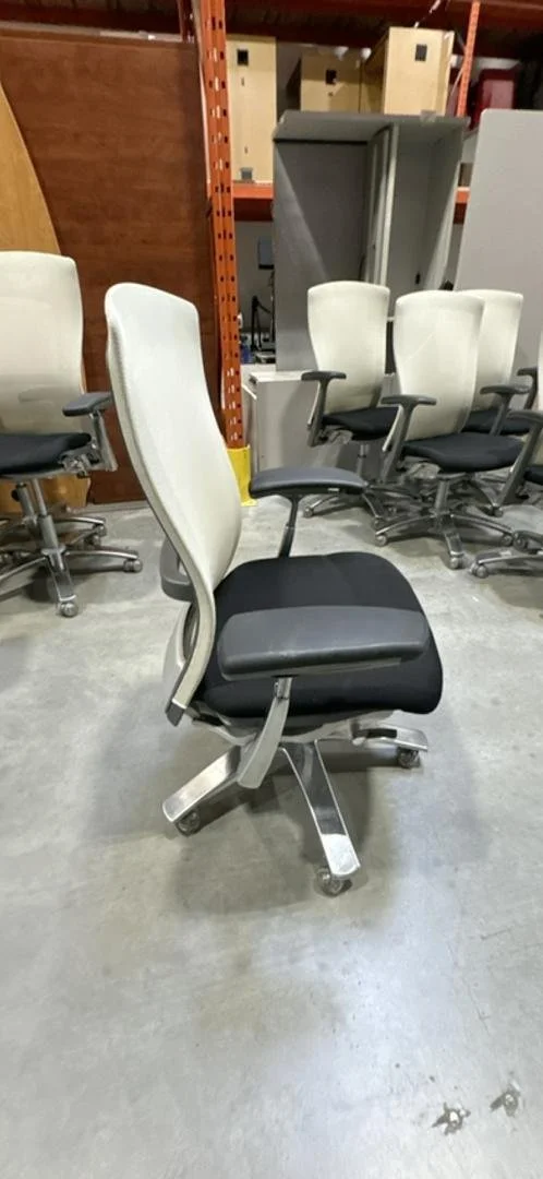 v2_cWOsrb0Gh2HsJORse4vhExmnGn6VBczQt7qJxeNImrwLf5hmBQP37A==