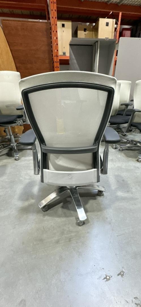 v2_eQGmf3v1RvETAXK7VhHT9vMyjpV1ekk3ksioqLlGviCbUz0oFlZo5w==