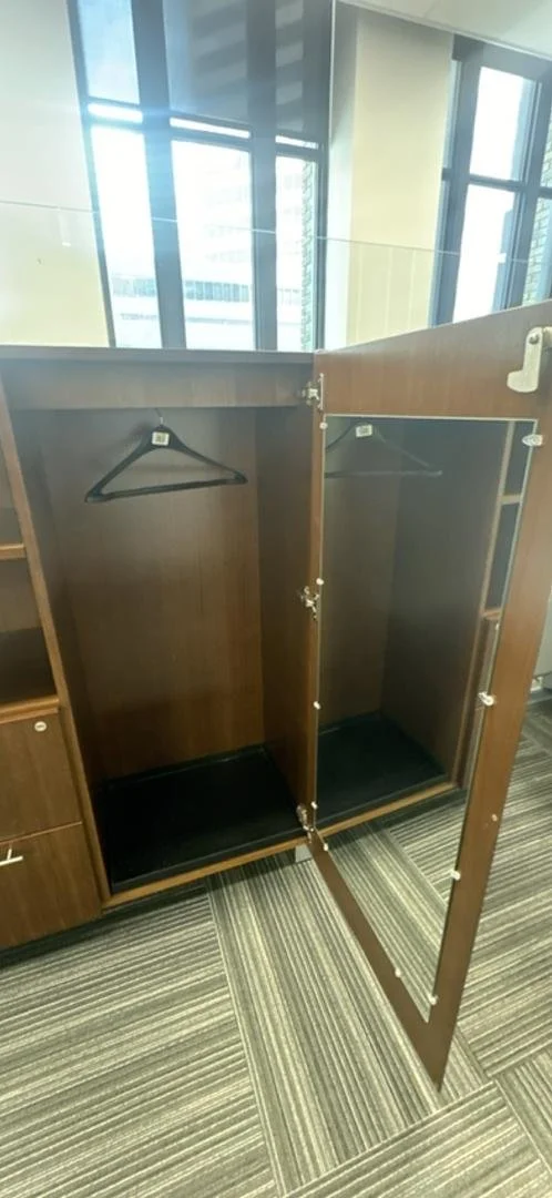 v2_sY0kQxqKlkxrw3mJyoOZAWHTLGgY_B9l-JpOlmnMb6BU1Jaoc6mu-g==