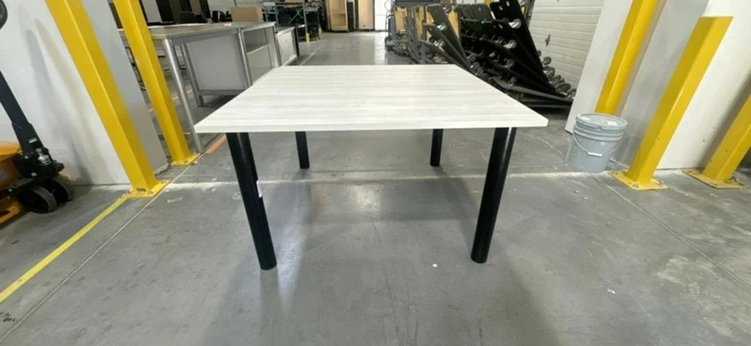 v2_OaKkpCms0uJEPCqt8HX_rwazqrg7YnOEDCiEf6kmpsFqfWikY97mCg==