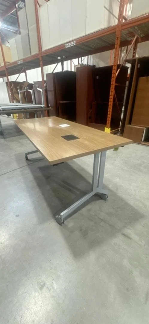 v2_dV_gZSVhiFildG4HGkJWk1s5n25R79c8ZUPAMcxk1e0I06ATm1iZ1A==