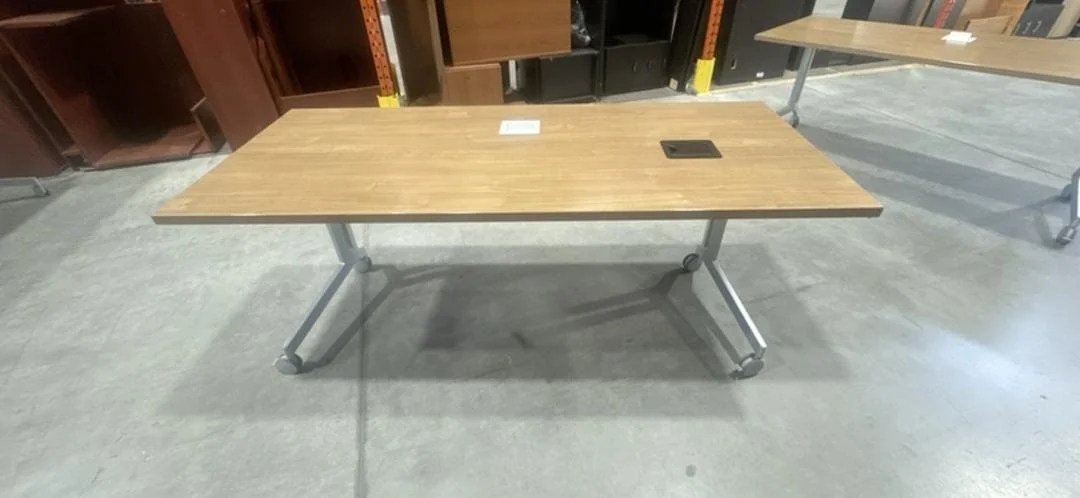 v2_fNAeoiR-cPP0ICwEc7Z3oJj1F_Bu6VNn9qQP-IPmD0c3gcG0F7LntA==