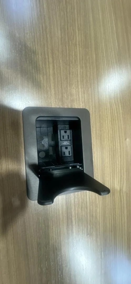 v2_9JIAKGdqikXlOhlMbk_8TbnIAu9-CUh8LuwmFEXp8I1acPO_CrItBQ==