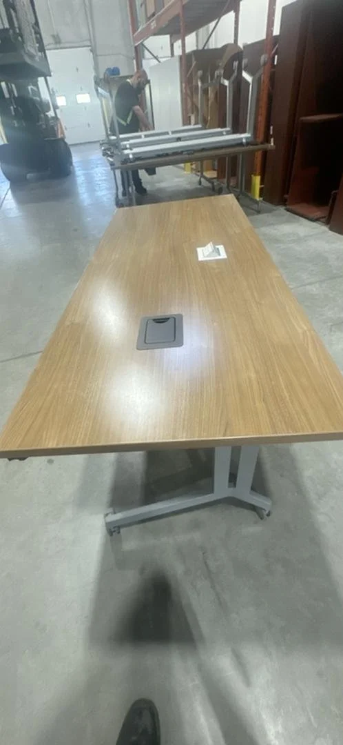 v2_fQfkH8j8TuEmXCya27khvOA8ovVIh0nlA7w2yNiWnq0dJOt4K4sE8g==