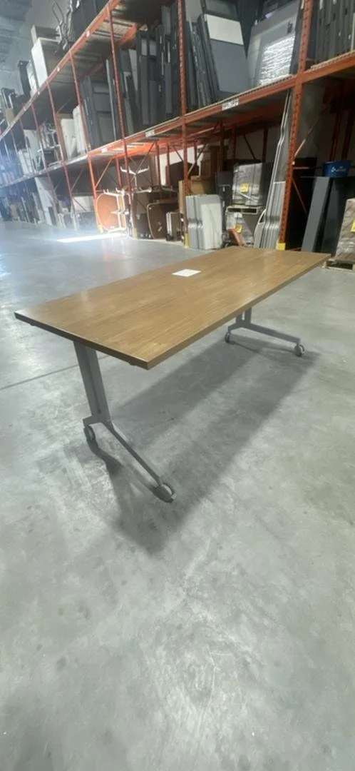 v2_9zjrZ9d7pi1M89C0QPLv4vQyAB3ORrInmYWfbNfP6ToRv8_NRAHL0w==