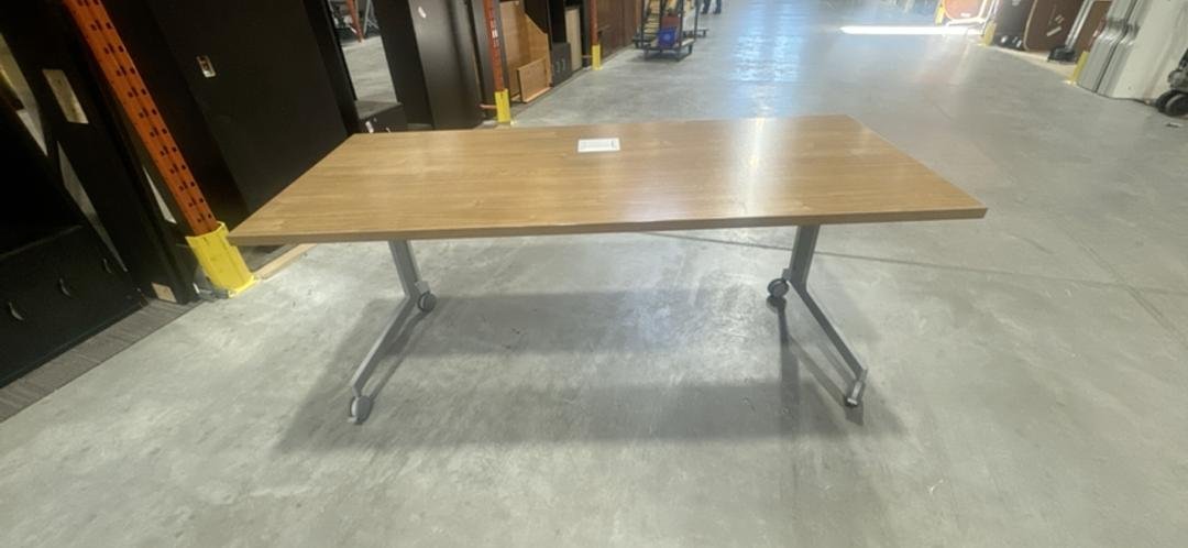 v2_DSUW94tjx3r0L4SG9ZGbOhr8MPyqxskmr9jRzne5yYwJ7284IYaJ_Q==